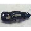 Recambio de maneta exterior delantera izquierda para renault megane iii sport tourer expression referencia OEM IAM 806070032R  