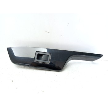 MANDO ELEVALUNAS DELANTERO DERECHO 74231F4050 74231F4010 74231F4090