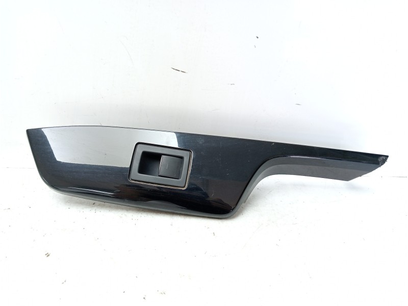 Recambio de mando elevalunas delantero derecho para toyota c-hr referencia OEM IAM 74231F4050 74231F4010 74231F4090