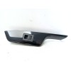 Recambio de mando elevalunas delantero derecho para toyota c-hr referencia OEM IAM 74231F4050 74231F4010 74231F4090