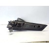 Recambio de retrovisor izquierdo para ford focus c-max (cap) trend (d) referencia OEM IAM 3M5117683BN  