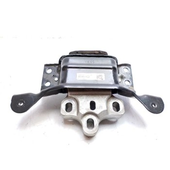 SOPORTE CAMBIO 5Q0199555BJ 