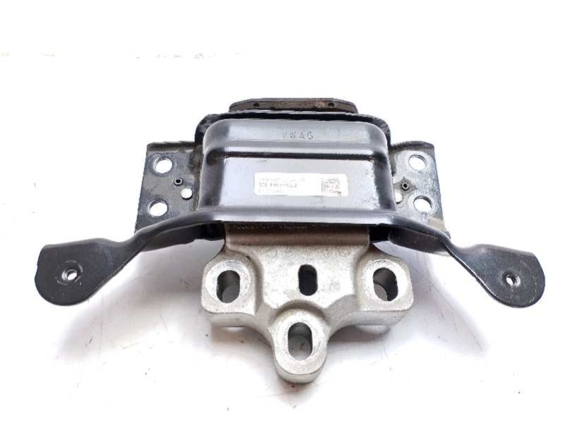 Recambio de soporte cambio para cupra formentor tsi cupra referencia OEM IAM 5Q0199555BJ  