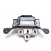 Recambio de soporte cambio para cupra formentor tsi cupra referencia OEM IAM 5Q0199555BJ  