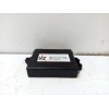 Recambio de modulo electronico para toyota c-hr (_x1_) 1.8 hybrid (zyx10_, zyx11_) referencia OEM IAM 8978402270  