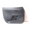 Recambio de guarnecido puerta delantera izquierda para lexus ux (za10) referencia OEM IAM 6762076101C1  