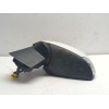 Recambio de retrovisor izquierdo para renault scenic iii referencia OEM IAM 963021615R  