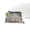 Recambio de transformador de tensión para toyota c-hr referencia OEM IAM G920049136  