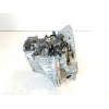 Recambio de caja cambios para kia carens (un) 2.0 crdi referencia OEM IAM 4300024450 S620JC D4EA