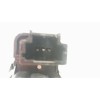Recambio de conmutador de arranque para citroën c4 lim. tonic referencia OEM IAM 9663123380  