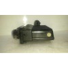 Recambio de modulo electronico para opel astra g berlina comfort referencia OEM IAM 09131730  