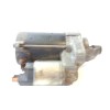 Recambio de motor arranque para lexus is200 (ds2/is2) 250 v6 referencia OEM IAM 2810031070 DENSO 4280002340 4J 12V