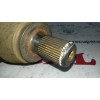 Recambio de transmision delantera izquierda para ford c-max (cb3) ghia referencia OEM IAM 3M513B437DAF  