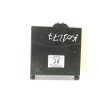 Recambio de modulo electronico para toyota iq 1.0 cat referencia OEM IAM 8922074030  