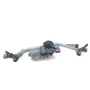 MOTOR LIMPIA DELANTERO 9673222580 