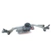 Recambio de motor limpia delantero para peugeot 208 1.4 hdi fap referencia OEM IAM 9673222580  