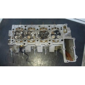 CULATA 22466019 