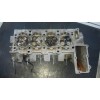 Recambio de culata para bmw serie 3 berlina (e46) 320d referencia OEM IAM 22466019  