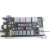 Recambio de caja reles / fusibles para kia sorento 2.5 crdi executive (a) referencia OEM IAM 911603E040  