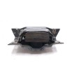 Recambio de soporte cambio para cupra formentor tsi cupra referencia OEM IAM 5Q0199555BJ  