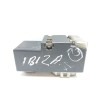 Recambio de caja precalentamiento para seat ibiza (6k) 1.8 cat (abs. adz) referencia OEM IAM 1H0919506B 898673 