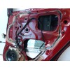Recambio de puerta trasera derecha para lexus ct (zwa10_) 200h (zwa10_) referencia OEM IAM 6700376010  