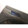 Recambio de guarnecido puerta trasera derecha para peugeot 308 access referencia OEM IAM 98013170ZD  