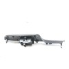 Recambio de mando elevalunas delantero derecho para toyota c-hr referencia OEM IAM 74231F4050 74231F4010 74231F4090