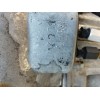 Recambio de caja cambios para kia carens (un) 2.0 crdi referencia OEM IAM 4300024450 S620JC D4EA