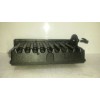 Recambio de modulo electronico para opel astra g berlina comfort referencia OEM IAM 09131730  