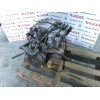 Recambio de motor completo para seat toledo (1m2) signo referencia OEM IAM AFT  