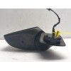 Recambio de retrovisor izquierdo para renault scenic iii referencia OEM IAM 963021615R  
