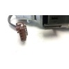 Recambio de conmutador de arranque para citroën c4 lim. tonic referencia OEM IAM 9663123380  