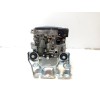 Recambio de transformador de tensión para toyota c-hr referencia OEM IAM G920049136  