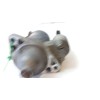 Recambio de motor arranque para lexus is200 (ds2/is2) 250 v6 referencia OEM IAM 2810031070 DENSO 4280002340 4J 12V