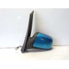 Recambio de retrovisor izquierdo para ford focus c-max (cap) trend (d) referencia OEM IAM 3M5117683BN  