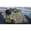 Recambio de culata para bmw serie 3 berlina (e46) 320d referencia OEM IAM 22466019  