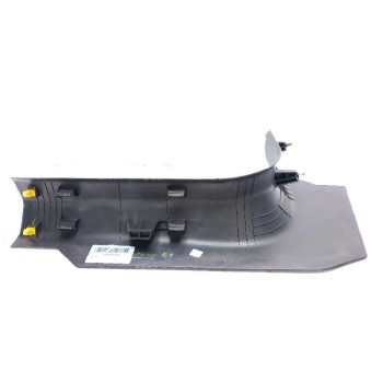 MOLDURA 6NV34DX9AA 