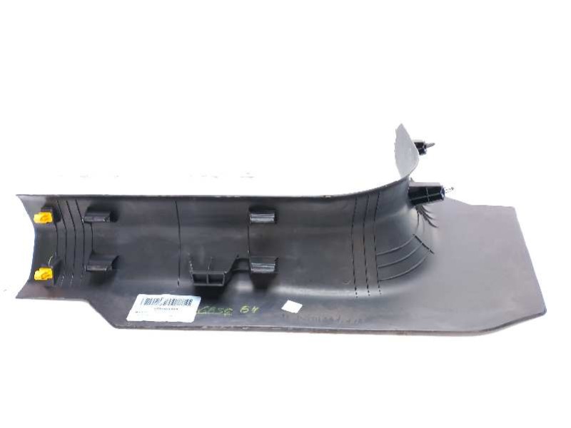 Recambio de moldura para jeep compass ii 2.0 m-jet cat referencia OEM IAM 6NV34DX9AA  