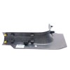 Recambio de moldura para jeep compass ii 2.0 m-jet cat referencia OEM IAM 6NV34DX9AA  