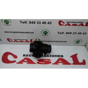 VALVULA EGR 9638111580 0928400425 