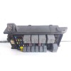 Recambio de caja reles / fusibles para kia sorento 2.5 crdi executive (a) referencia OEM IAM 911603E040  