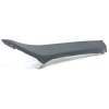 Recambio de moldura para land rover range rover velar velar referencia OEM IAM LR116151  