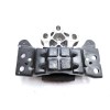 Recambio de soporte cambio para cupra formentor tsi cupra referencia OEM IAM 5Q0199555BJ  