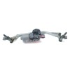 Recambio de motor limpia delantero para peugeot 208 1.4 hdi fap referencia OEM IAM 9673222580  