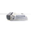 Recambio de centralita motor uce para seat ibiza (6j5) 25 aniversario referencia OEM IAM 03G906013K  