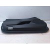 Recambio de guarnecido puerta delantera izquierda para lexus ux (za10) referencia OEM IAM 6762076101C1  