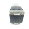 Recambio de caja precalentamiento para seat ibiza (6k) 1.8 cat (abs. adz) referencia OEM IAM 1H0919506B 898673 
