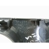 Recambio de mando elevalunas delantero derecho para toyota c-hr referencia OEM IAM 74231F4050 74231F4010 74231F4090