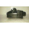 Recambio de modulo electronico para opel astra g berlina comfort referencia OEM IAM 09131730  